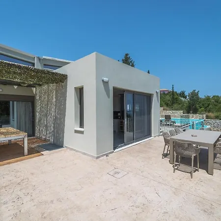 Teachers Rock * Лигия