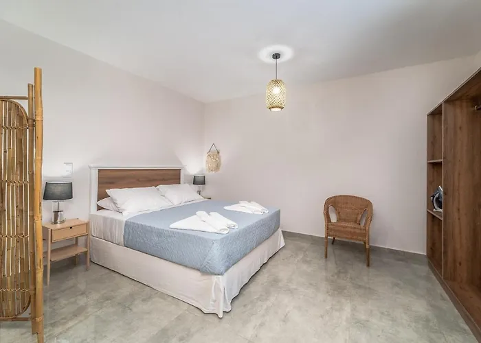 Teachers Rock * Лигия