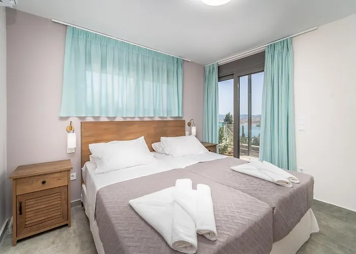 Teachers Rock Лигия