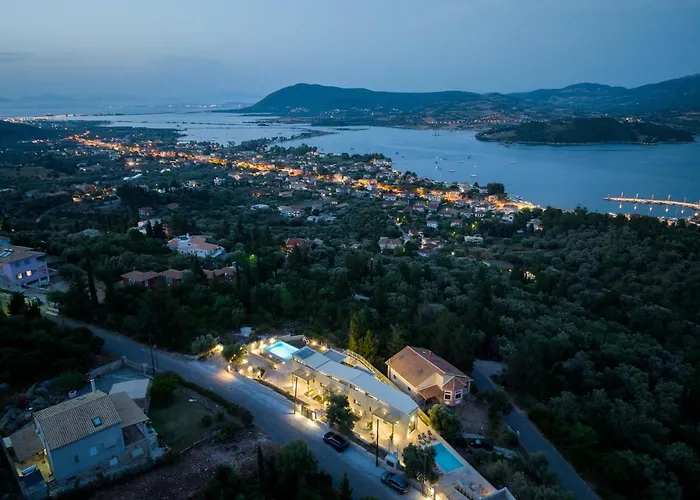 Teachers Rock Лигия