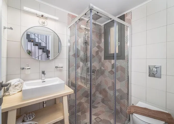 Teachers Rock * Лигия