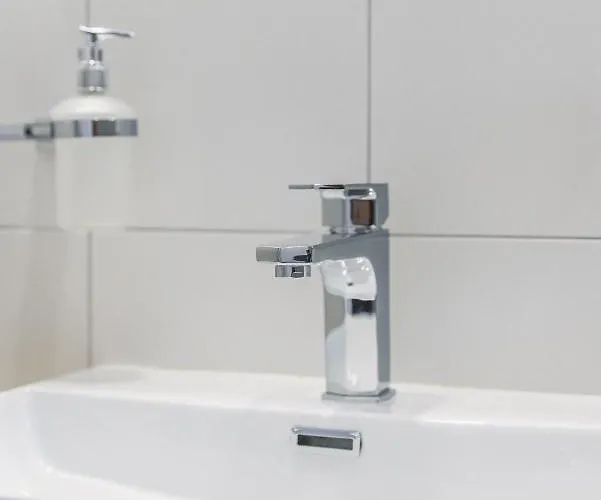 Teachers Rock Вилла