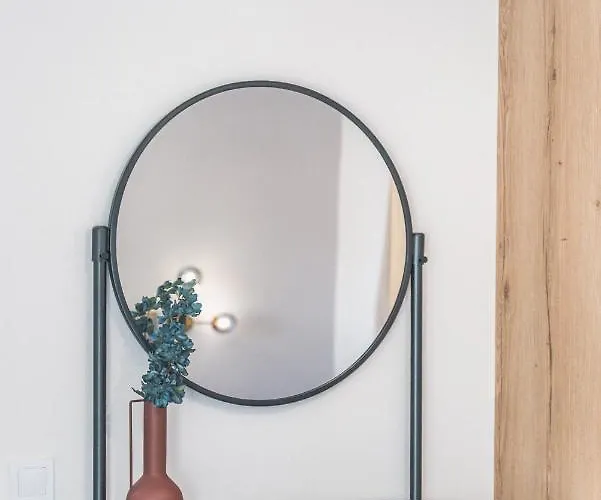 Вилла Teachers Rock *